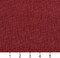 RUBY - Burgundy/Red/Rust Plain/Solid Upholstery Fabric 54 Inches"